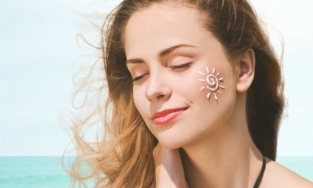 6 tác dụng phụ của kem chống nắng bạn nên biết