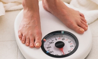 10 loại thảo mộc giúp cô nàng gày gò tăng cân nhanh