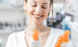 Tất tần tật cách để bạn chọn được kem chống nắng tốt