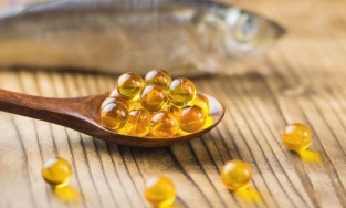 Bật mí cách sử dụng dầu cá kích thích mọc tóc cực kì hiệu quả