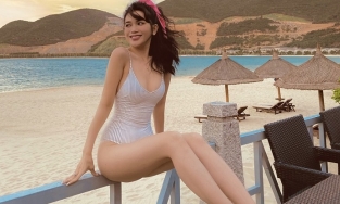 Làm thế nào để thoát khỏi mụn trứng cá ở mông nhanh chóng?