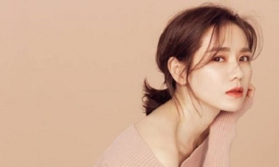 Học ngay Son Ye Jin bí kíp chăm sóc da dầu để da luôn sạch thoáng, láng mịn