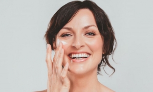 Làm thế nào để ngăn chặn sự lão hóa một cách tự nhiên?