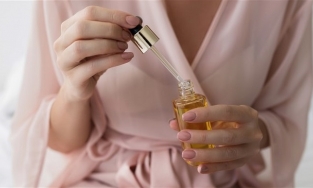 Bật mí cách sử dụng Axit Mandelic để có làn da tươi sáng