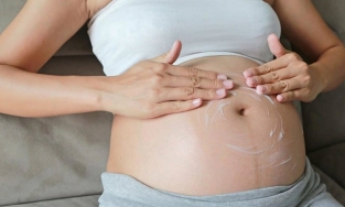 Các biện pháp tự nhiên giúp cải thiện sự xuất hiện của các vết rạn da