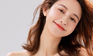 Những điều nên và không nên làm để sở hữu một làn da đẹp