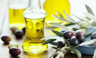 Cách sử dụng dầu Jojoba cho tóc một cách hiệu quả