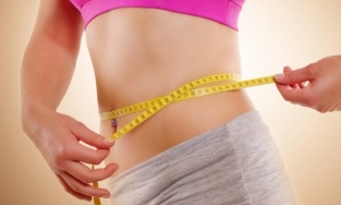 Giảm cân cấp tốc là gì? Cách giảm cân cấp tốc an toàn ai cũng nên biết