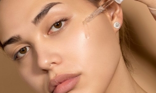 Cách chăm sóc da vào mùa hè: 13 lời khuyên dành cho mọi loại da (P2)