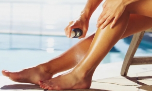 Bật mí cách dùng xịt chống nắng đúng mang lại hiệu quả cao