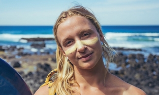 Bật mí cách làm kem chống nắng đơn giản tại nhà