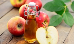 Điểm danh các cách giảm cân bằng giấm