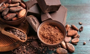 Thật đáng tiếc nếu bạn không biết 5 cách giảm cân bằng bột hiệu quả này