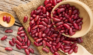 Tổng hợp những cách giảm cân bằng đậu hiệu quả nhất