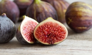 Giảm cân bằng quả đơn giản với những loại trái cây quen thuộc này