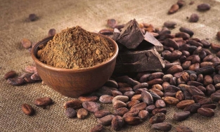 Đây chính là lý do giúp bạn giảm cân bằng ca cao hiệu quả