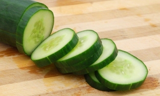 Những điều quan trọng khi giảm cân bằng dưa chuột mà bạn cần biết