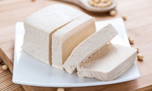 Giảm cân bằng đậu phụ: Những điều bạn cần biết nếu không muốn hối hận