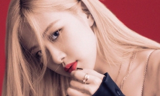 7 bước đơn giản giúp nàng sở hữu làn da trong veo như thủy tinh