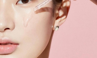 Hướng dẫn cách chọn loại axit chăm sóc da phù hợp (P1)