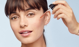 Hướng dẫn cách chọn loại axit chăm sóc da phù hợp (P2)