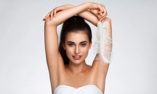 15 cách giảm mùi cơ thể hiệu quả tại nhà (P2)