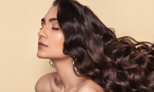 Bổ sung những vitamin và chất khoáng này để kích thích tóc mọc nhanh hơn