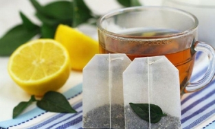 Giảm cân bằng trà xanh Lipton - vừa nhanh vừa dễ bạn đã thử chưa?