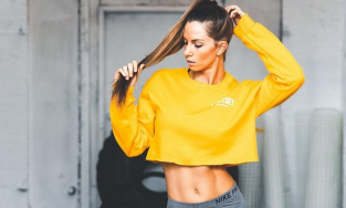 Lời khuyên từ chuyên gia cho việc giảm cân (P1)