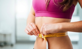 Lời khuyên từ chuyên gia cho việc giảm cân (P2)