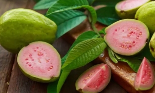 Cách giảm cân bằng ổi trong 1 tuần đơn giản mà lại hiệu quả