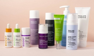 Vì sao dược mỹ phẩm Paula's Choice lại được tín đồ làm đẹp yêu thích?
