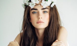 25 cách dễ dàng và hiệu quả để có được làn da đẹp (P1)