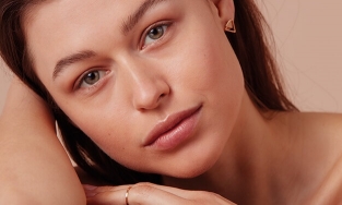 Điều nên và không nên làm khi chăm sóc da mụn đầu đen lỗ chân lông to