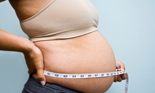 Cách giảm cân sau sinh hiệu quả mà chị em cần ghi chú ngay