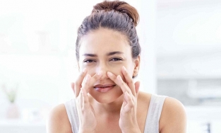 5 cách trị mụn cám hiệu quả tại nhà ai cũng nên biết