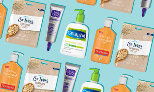 7 sản phẩm chăm sóc da dầu mụn hiệu quả nhất năm 2021