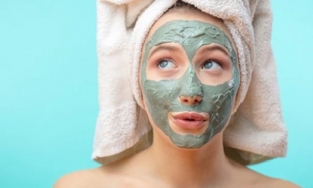 Da mụn nên đắp mặt nạ gì giúp giảm mụn thâm, sáng da?