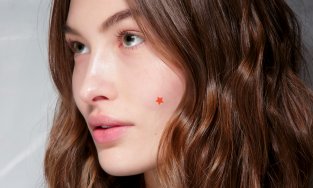 Cách trị mụn trong 1 đêm để kịp xinh tươi đi dự đám cưới người yêu cũ