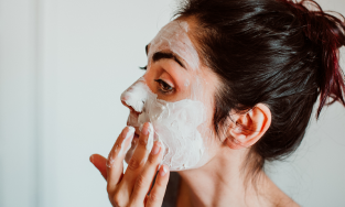 Gợi ý các sản phẩm chăm sóc da dầu hiệu quả