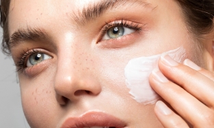 Top 20 Kem dưỡng ẩm cho da dầu tốt nhất hiện nay