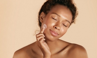 Top 20 Kem dưỡng ẩm cho da hỗn hợp tốt nhất hiện nay