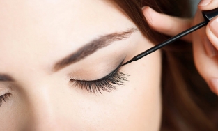 [Review] Kẻ mắt nước nào tốt nhất hiện nay?