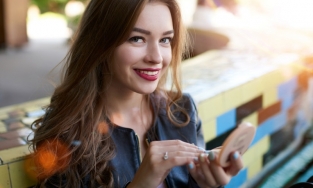 Top 10 Kem lót nào tốt nên dùng hiện nay