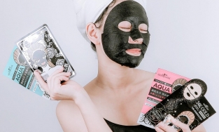 Mặt nạ Sexy Look có tốt không? Mua mặt nạ Sexy Look ở đâu?