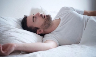 Ngủ nhiều có tăng cân không? Tại sao?