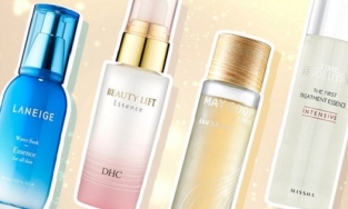 Tinh chất dưỡng ẩm là gì? Các loại tinh chất dưỡng ẩm da tốt nhất 2022