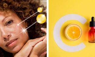 Nguyên nhân khiến da xỉn màu và cách khắc phục da xỉn màu