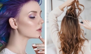 Tóc tẩy có phục hồi được không? Nếu có thì phục hồi bằng cách nào?