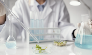 BƯỚC TIẾN KHOA HỌC TRONG LÀM CHẬM DẤU HIỆU LÃO HOÁ - MUNAPSYS “BOTOX DẠNG BÔI” THẾ HỆ MỚI 